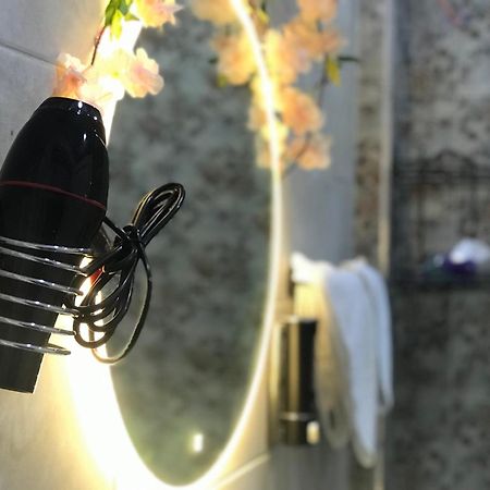 Yacoubian Suites Kairo Eksteriør billede