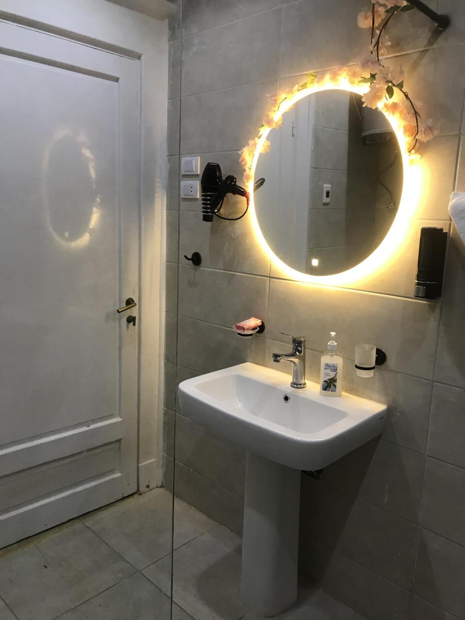 Yacoubian Suites Kairo Eksteriør billede